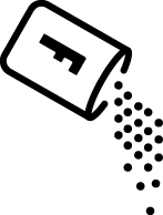 Saschet